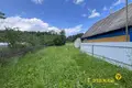 Wohnung 35 m² Usiazski sielski Saviet, Belarus
