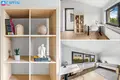 House 120 m² Vilnius, Lithuania