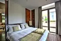 Condo z 2 sypialniami 302 m² Phuket, Tajlandia