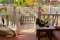 Apartamento 4 habitaciones 330 m² Arona, Španjolska