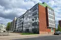 Appartement 2 chambres 52 m² Kemi, Finlande
