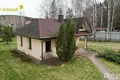 Casa 67 m² Astrasyckaharadocki sielski Saviet, Bielorrusia