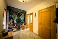 Apartamento 3 habitaciones 125 m² Mijas, Španjolska
