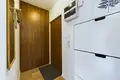 Apartamento 2 habitaciones 37 m² Zabki, Polonia