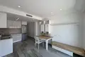 Penthouse 2 pokoi  Torrevieja, Hiszpania