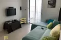 3 bedroom apartment  in Msida, Malta