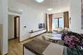 1 bedroom apartment 50 m² Budva, Montenegro