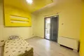 Casa 5 habitaciones  en Podgorica, Montenegro