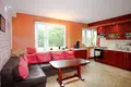 Mieszkanie 4 pokoi 60 m² Wrocław, Polska