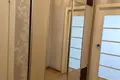 Wohnung 2 zimmer 61 m² Rakauski selski Savet, Belarus