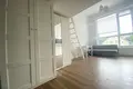 1 room apartment 28 m² in Wroclaw, Poland