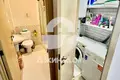 2 bedroom apartment 95 m² Kosharitsa, Bulgaria