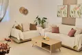 3-Zimmer-Villa 90 m² Provinz Heraklion, Griechenland