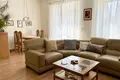 Квартира 3 комнаты 66 м² в Tarnowo Podgorne, Польша