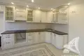 2 room apartment 69 m² Muhavecki selski Savet, Belarus