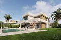 Вилла 4 спальни 214 м² Manilva, Испания