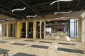 Mieszkanie 1 pokój 827 m² Dubaj, Emiraty Arabskie