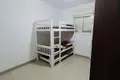 Mieszkanie 4 pokoi 115 m² Izrael, Izrael