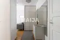 Квартира 2 комнаты 56 м² в Kuopio sub region, Финляндия