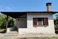 Chalet 2 chambres 87 m² Ouranoupoli, Grèce