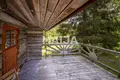Ferienhaus 2 zimmer 64 m² Keminmaa, Finnland
