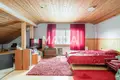 Dom 6 pokojów 205 m² Kaukalampi, Finlandia