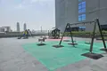 1 bedroom apartment 731 m² Dubai, United Arab Emirates