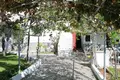 Casa 285 m² Macedonia - Thrace, Grecia