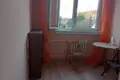 2 room apartment 35 m² in Wroclaw, Poland