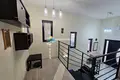 Maison 5 chambres 214 m² Velembusi, Monténégro