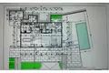 Działki 1 080 m² Dugi Rat, Chorwacja