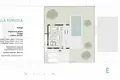 3 bedroom villa 301 m² Moniga del Garda, Italy