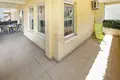 Apartment 54 m² Dobrota, Montenegro