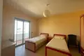 Apartamento 4 habitaciones 250 m² Durres, Albania