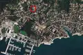 Wohnung 3 zimmer 69 m² Montenegro, Montenegro