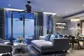 Hôtel 7 052 m² à Phuket, Thaïlande