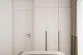 Квартира 2 комнаты 51 м² Бечичи, Черногория