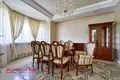 Коттедж 392 м² Тарасово, Беларусь