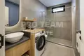 Apartamento 2 habitaciones 45 m² Muratpasa, Turquía