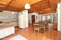 Doppelhaus 5 zimmer 220 m² Muratpasa, Türkei