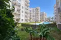 2 bedroom apartment 100 m² Mahmutlar, Turkey