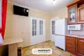 4 room apartment 82 m² Minsk, Belarus