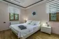 5 bedroom villa 400 m² Vinez, Croatia