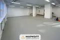 Propriété commerciale 102 m² à Minsk, Bélarus