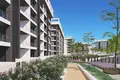 Penthouse 3 Schlafzimmer 100 m² Torrevieja, Spanien