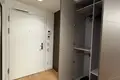 Mieszkanie 4 pokoi  Wiedeń, Austria