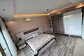 9-Zimmer-Villa 480 m² Alanya, Türkei