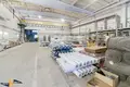 Warehouse 2 783 m² in Minsk, Belarus