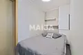 Wohnung 1 zimmer 36 m² Oulun seutukunta, Finnland