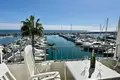 1 bedroom apartment 135 m² Marbella, Spain